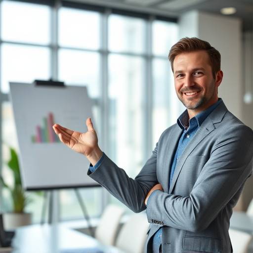 Descri√§√£o do curso T√©cnicas Avan√§adas de Apresenta√§√£o