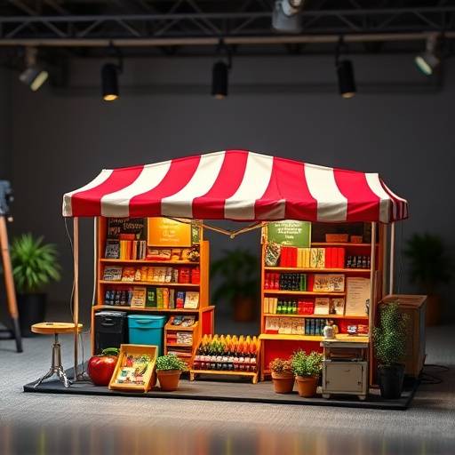 Miniatura do curso Orat√≥ria para Vendas